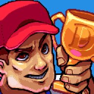 dealerwinz