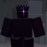 notblox1