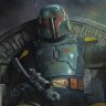 bobafett